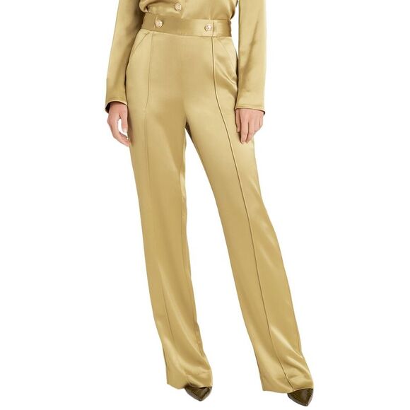Cinq À Sept WomensRainer Pant
